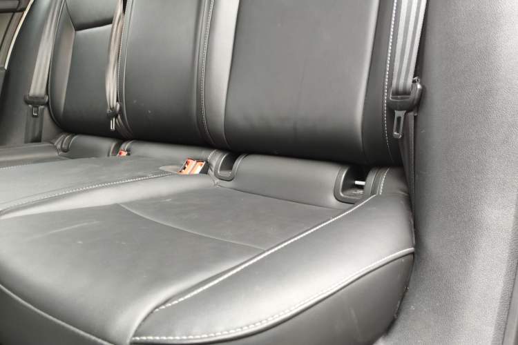 Used Skoda Octavia 2022 1.5L Automatic Comfort Edition