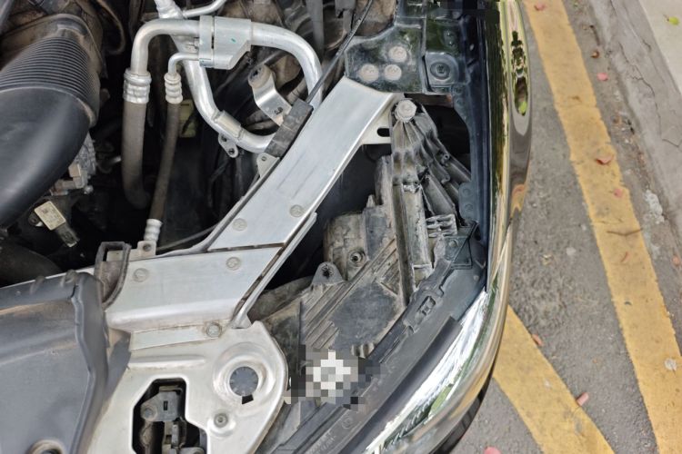 Used Mercedes-Benz E-Class 2023 E 260 L
