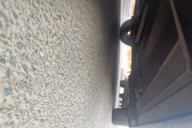 Used Hyundai ix25 2015 1.6L Automatic Two-Wheel-Drive Deluxe DLX Model
