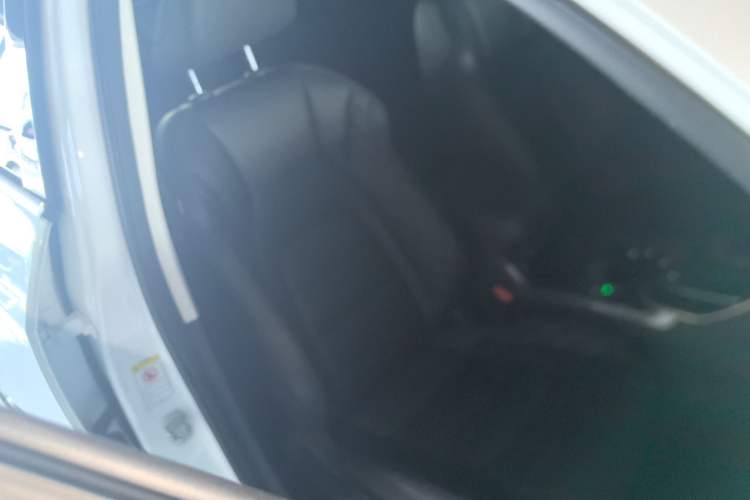 Used Haval H6 2021 1.5T Automatic Urban Edition
