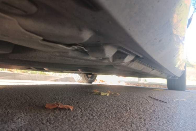 Used Mercedes-Benz E-Class 2015 E 260 L
