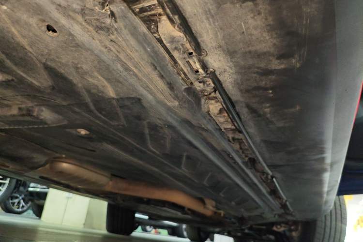 Used Mercedes-Benz GLC Coupe 2017 GLC 200 4MATIC Coupe SUV
