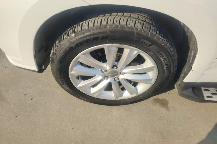 Used Haval H2 2016 Red Label 1.5T Manual Two-Wheel Drive Elite Model
