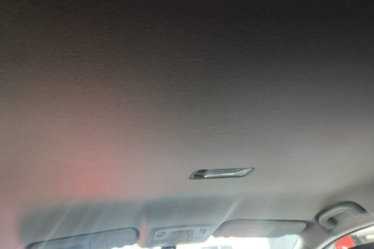 Used Nissan Sylphy 2022 Classic 1.6XE CVT Comfort Edition
