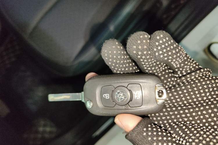 Used Buick Verano 2023 Pro Enjoyment Edition
