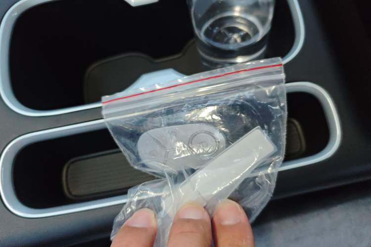 Used  Geome 2025 310km Youth Edition
