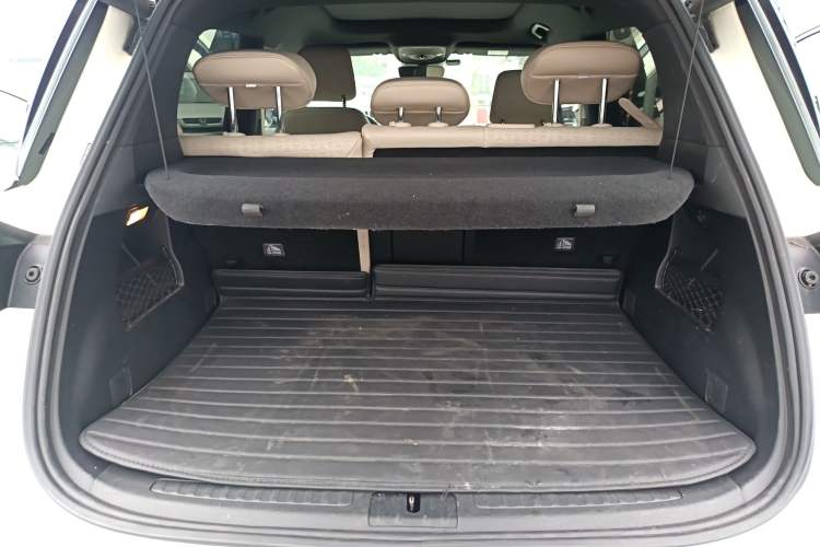 Used  #1 2022 Premium Edition
