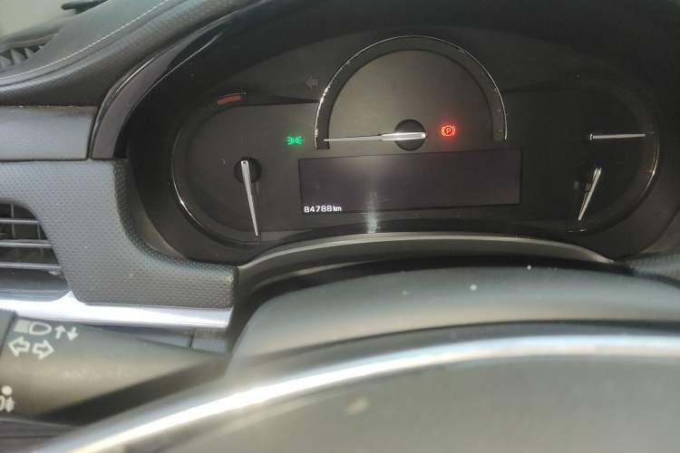 Used Cadillac XTS 2018 28T Tech Edition