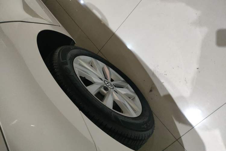 Used Volkswagen Touran 2018 Volkswagen Touran L 280TSI DSG Comfort Edition 7 Seats China V Emission Standard