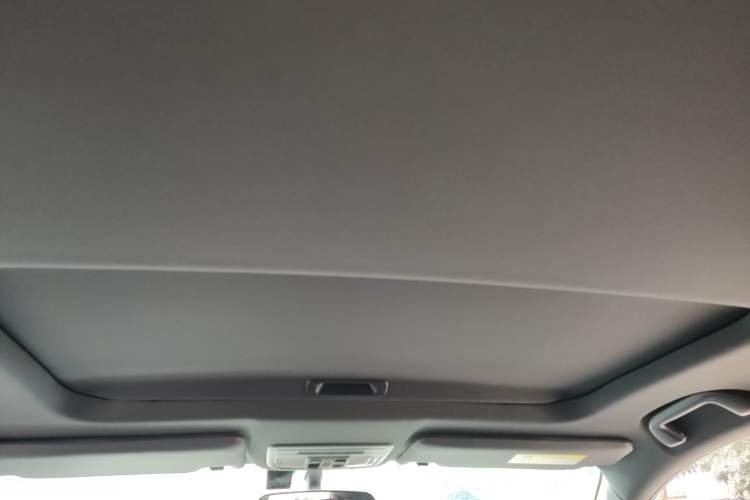 Used Honda Civic 2021 HATCHBACK 220TURBO CVT New Trendsetter