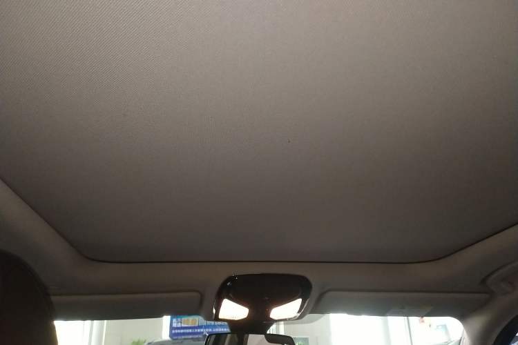 Used BMW 3 Series 2021 325Li M Sport Package
