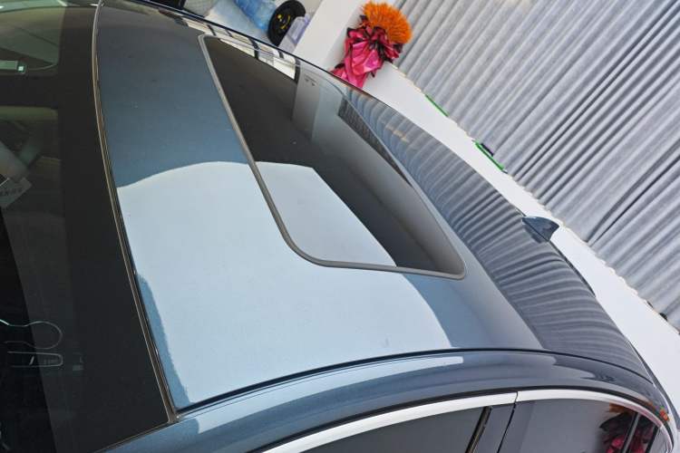 Used Buick Regal 2020 552T Luxury Version