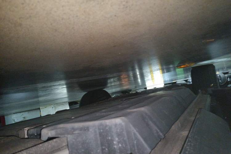 Used BYD Song Pro New Energy 2019 DM 1.5T Four-Wheel Drive Performance Edition Deluxe Model
