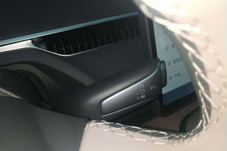 Used XPeng MONA M03 2025 515 Long-Range Plus
