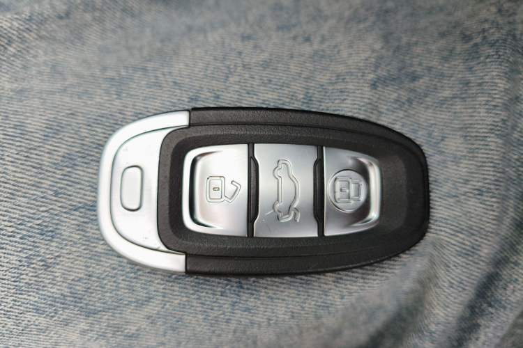 Used Hongqi E-QM5 2023 Revised Version Basic Travel Edition