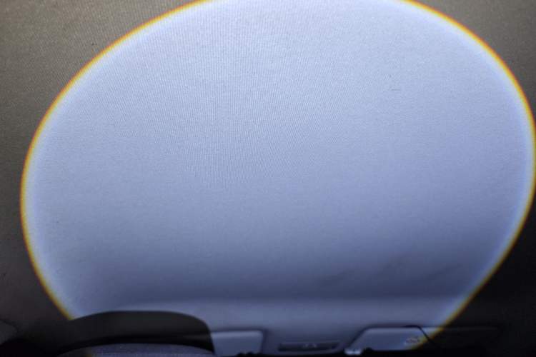 Used Volkswagen Jetta 2015 Zhuihui Edition 1.4L Manual Fashion Model
