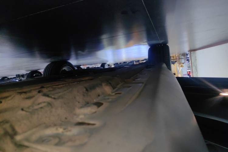 Used BMW X5 2017 xDrive28i
