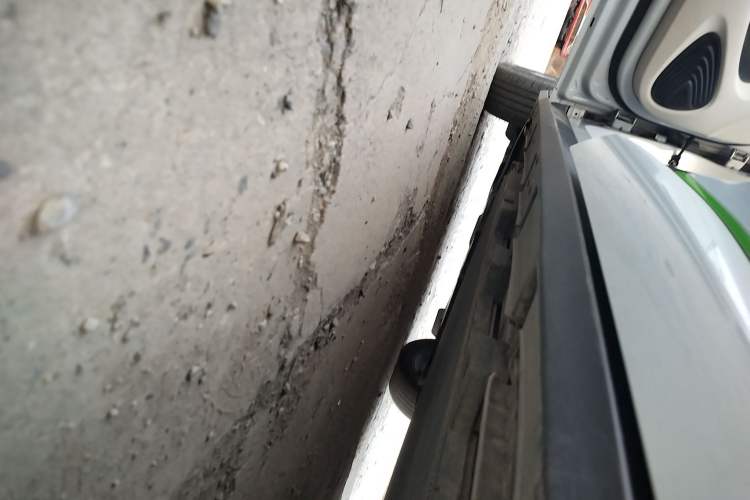 Used BYD Dolphin 2021 405 km Free Version