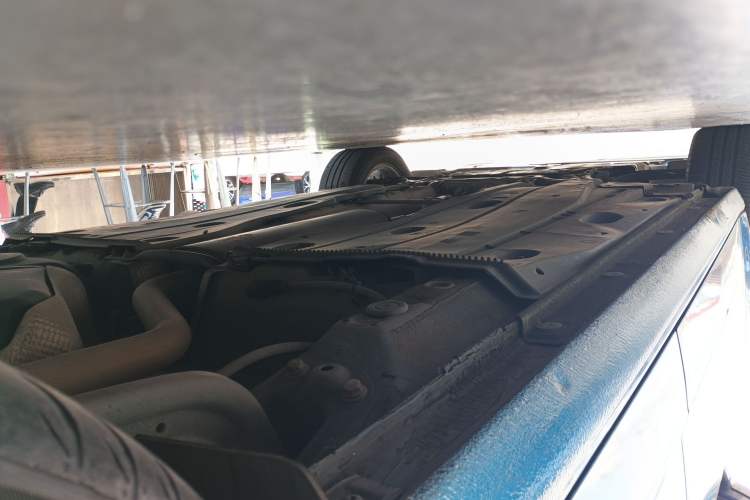 Used Audi A3 2016 Sportback 35 TFSI Ambition Edition
