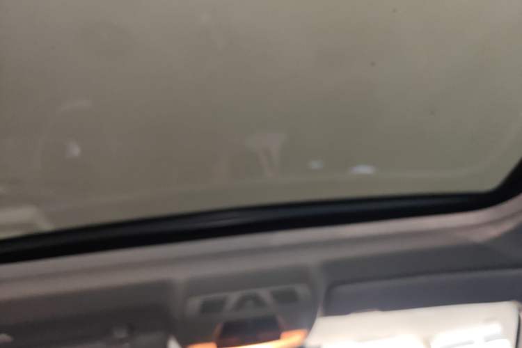 Used BMW 1 Series (Import) 2013 Revised 118i Sport Edition
