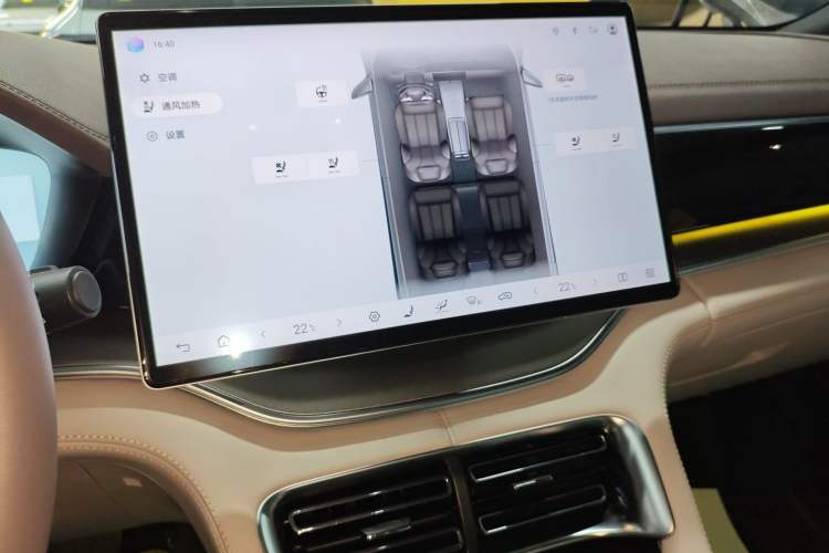 Used BYD Song PLUS New Energy 2025 DM-i Intelligent Driving 160KM Flagship Model
