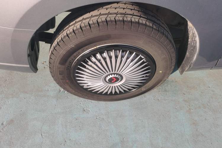 Used Wuling Zhengcheng 2022 2.0L Manual Entrepreneurial Version
