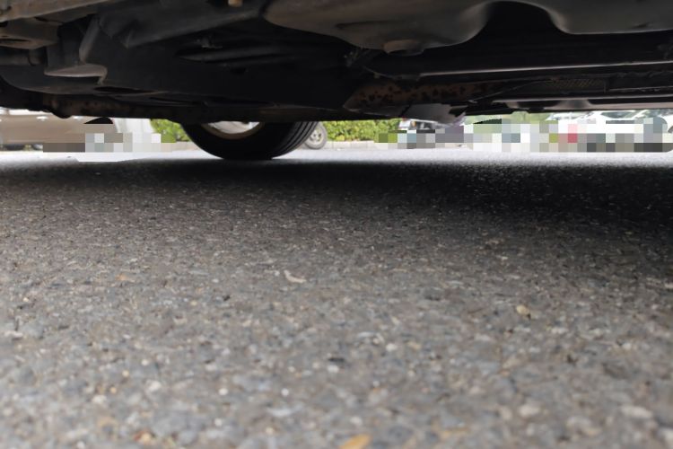 Used Buick LaCrosse 2016 28T Premium Edition
