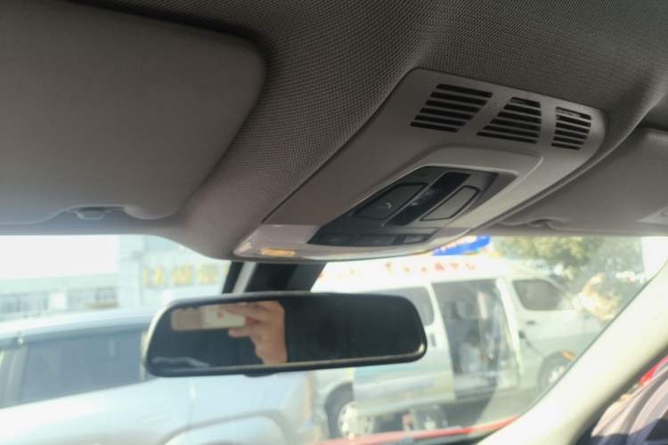 Used BMW 3 Series GT 2018 320i Sport Edition
