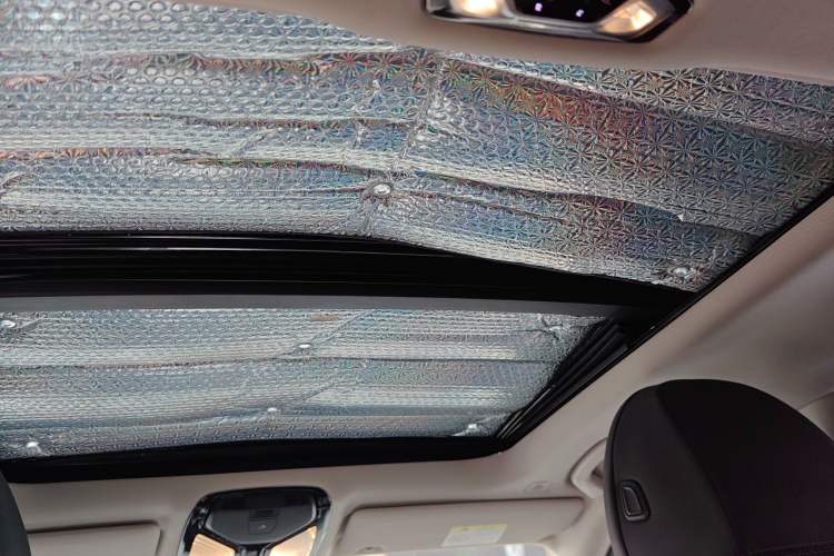 TDK.VehicleDetails.img