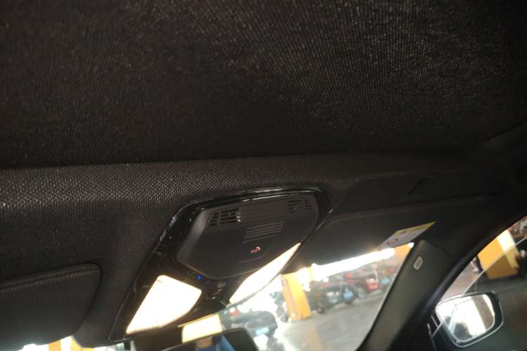 Used BMW 5 Series 2020 525Li M Sport Package