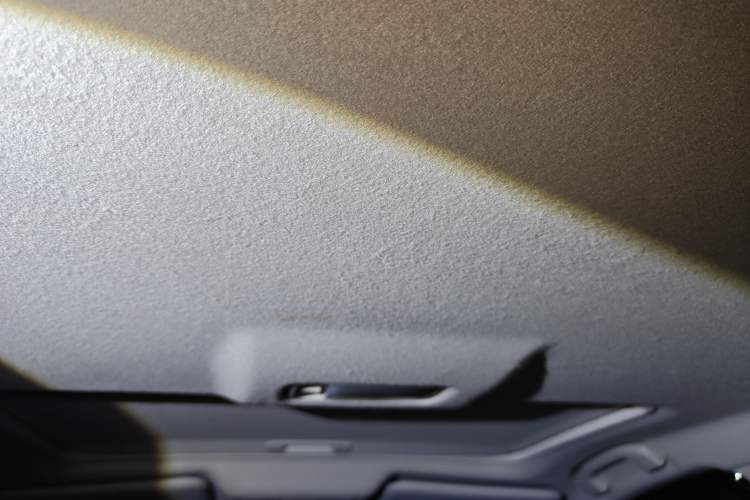 Used Nissan Tiida 2016 1.6L CVT Smart Drive Edition