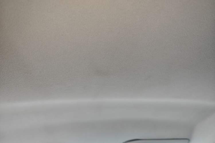 Used Peugeot 2008 2014 1.6L Automatic Trend Edition
