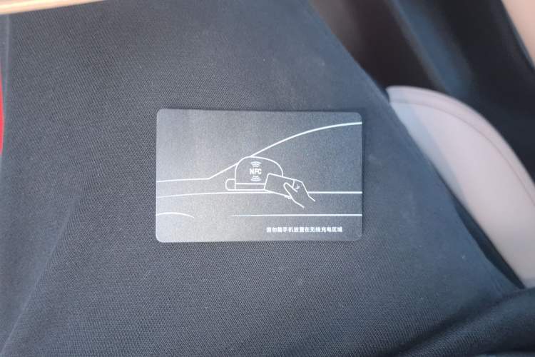 Used BYD Seagull 2023 Active Version