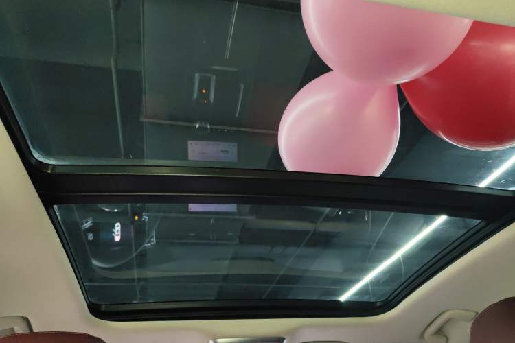 Used Hongqi H5 2024 1.5T DCT Smart Connect Flagship Edition