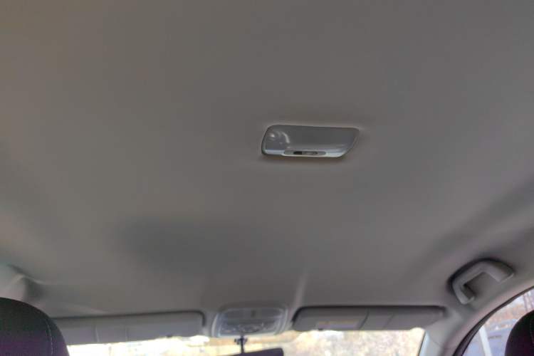 Used Haval M6 2023 PLUS 1.5T Manual Elite Smart Connectivity Model
