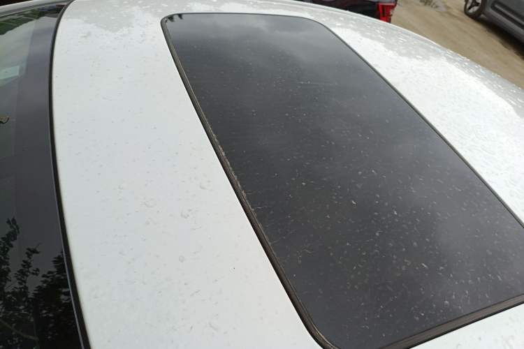 Used Buick Regal 2015 2.0L Elite Fashion Edition
