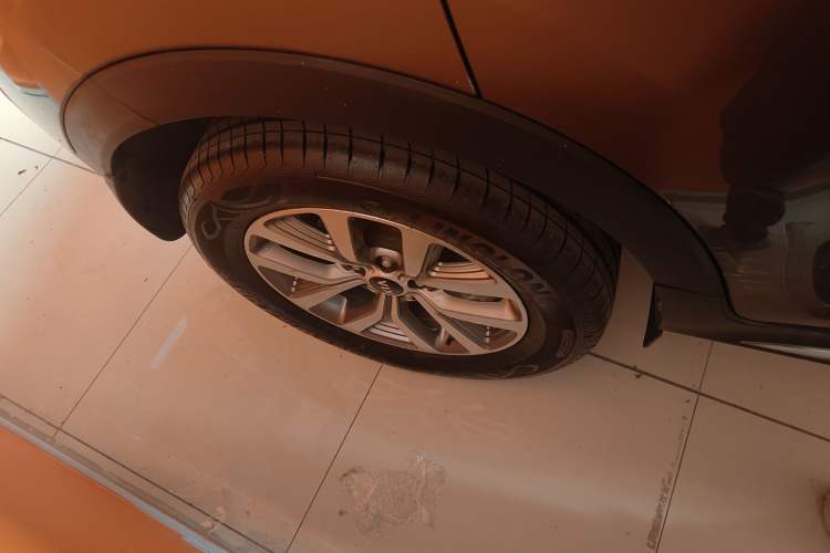 Used Kia Sportage R 2015 2.0L Automatic Two-Wheel Drive GLS
