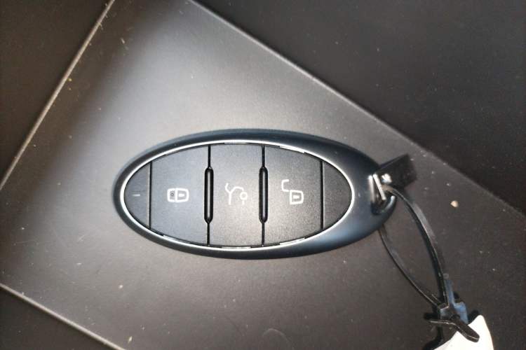 Used Bestune NAT 2023 PRO Comfortable Travel Battery-Swap Version 401km