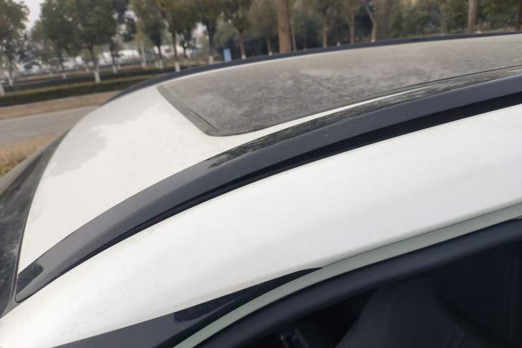 Used Toyota Crown Kluger 2023 2.5L HEV Four-Wheel Drive Prestige Edition