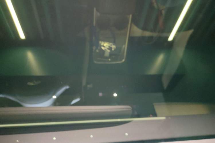 Used Tesla Model 3 2022 Performance High-Performance All-Wheel-Drive Version
