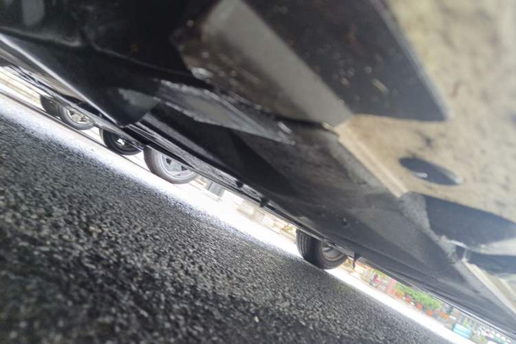 Used Mercedes-Benz A-Class 2017 A 180