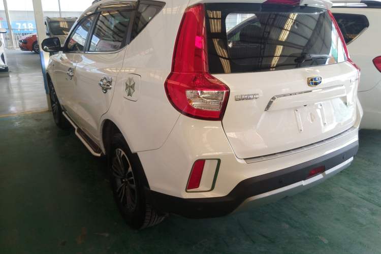 TDK.VehicleDetails.img