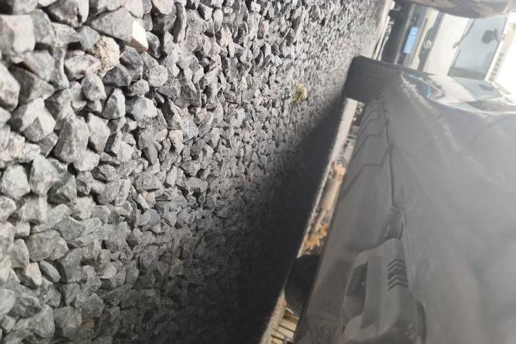 Used Mercedes-Benz R-Class 2017 R 320 4MATIC Business Edition Prestige Model
