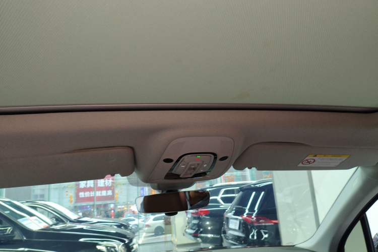 Used Audi Q7 2021 55 TFSI quattro S line Sport model