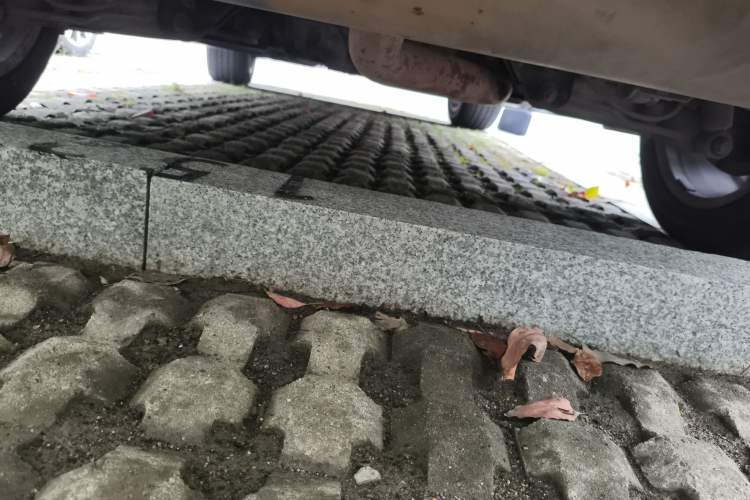 Used BMW X6 2011 xDrive35i