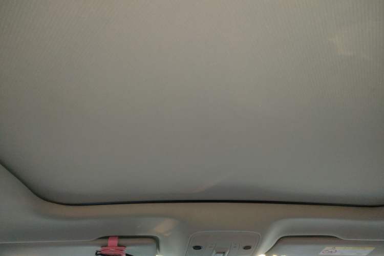 Used Audi Q3 Sportback 2020 40 TFSI Fashion Model