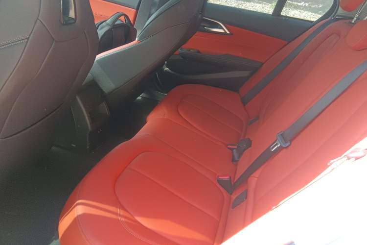 Used BMW 1 Series 2021 Restyled 125i M Sport Night Edition
