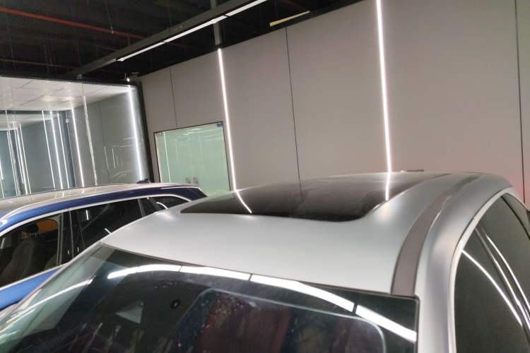 Used  Stellar 2023 400T Two-Wheel Drive Comfort Flyfish Edition
