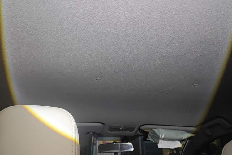 Used Toyota YARiS L Zhi Xian 2022 X-Trail 1.5L CVT Leading PLUS Edition