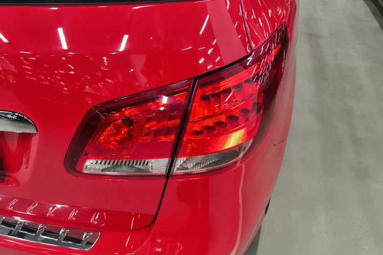 Used Mercedes-Benz B-Class 2018 B 200 Sport Edition